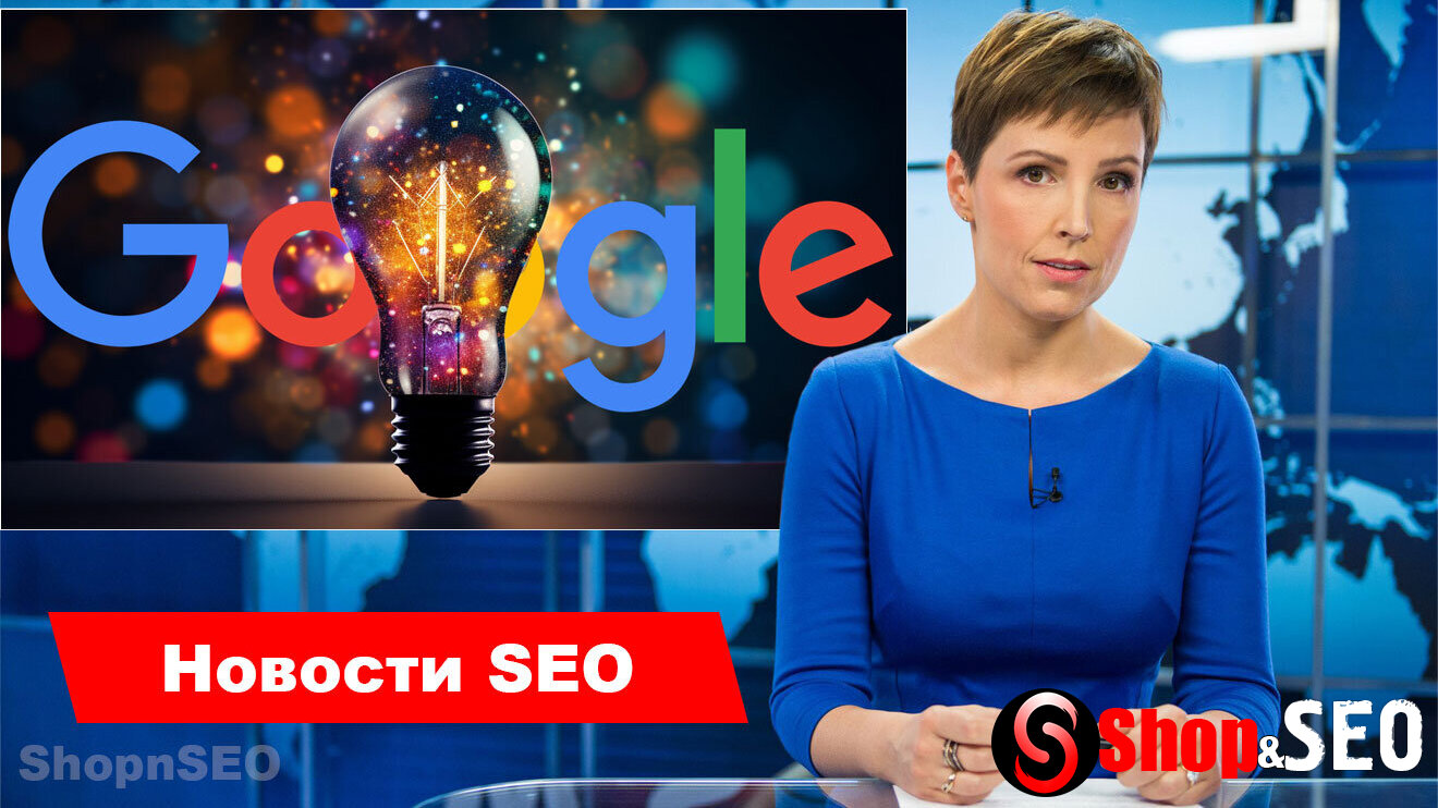 GSCI начинает интеграцию данных из социальных каналов