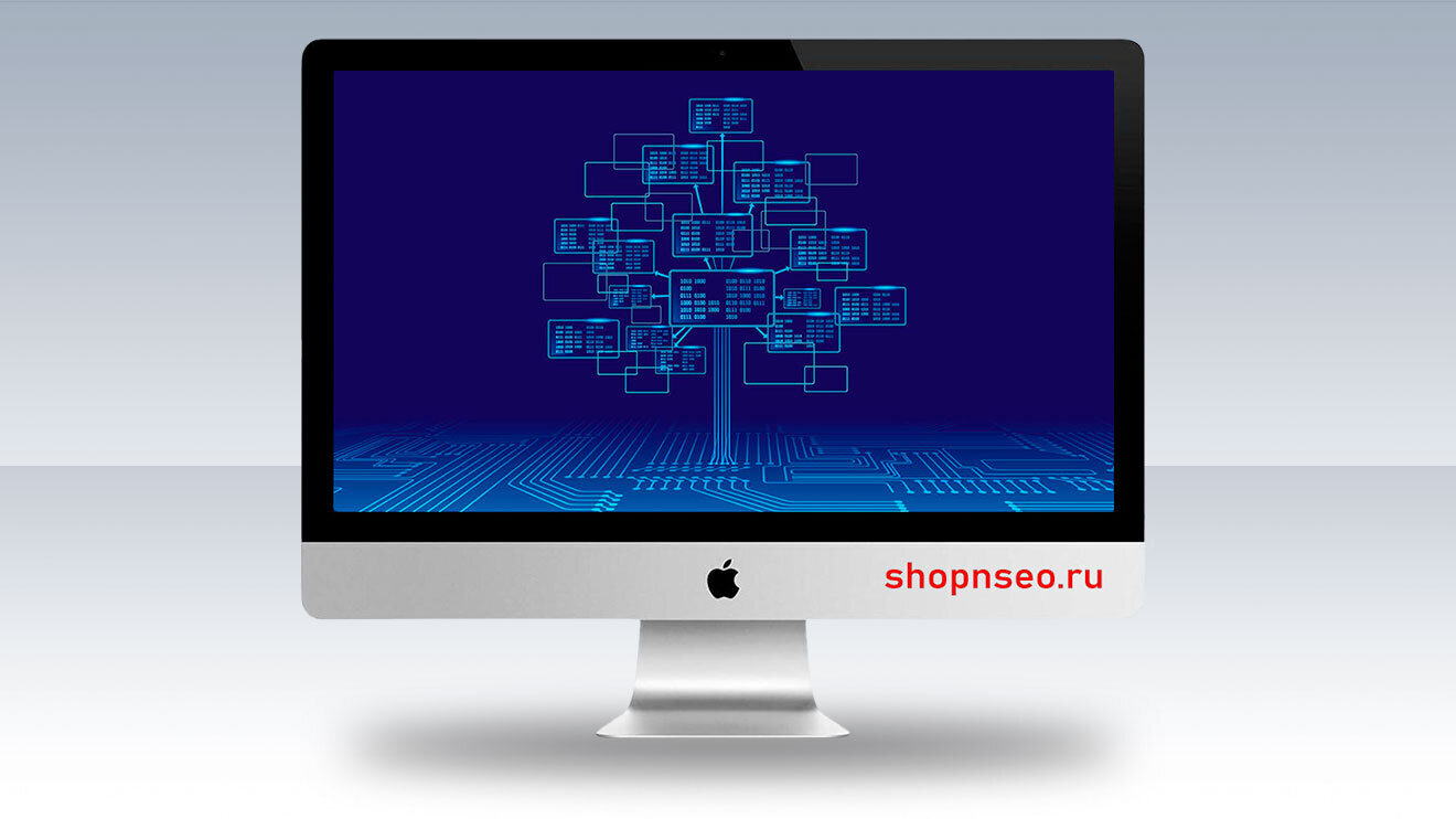 Algorithm / Алгоритм