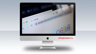 Что такое параметры URL?