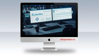 SEO-мониторинг: пара замечаний