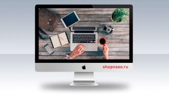 Советы по по написанию контента