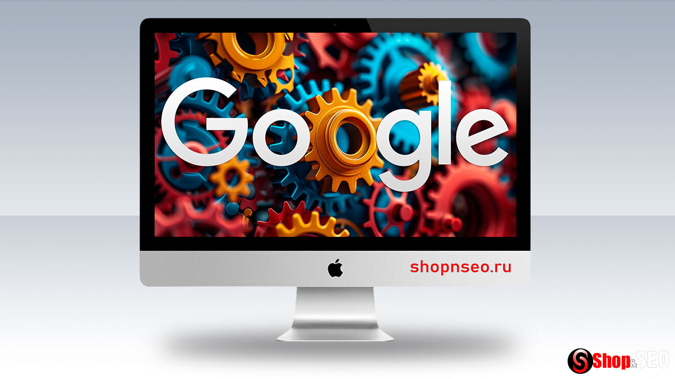 Раскрыты детали ранжирования Google