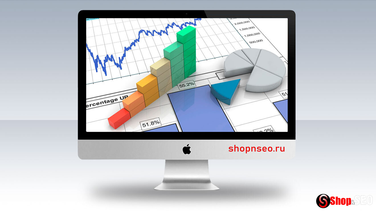 Как провести анализ рынка