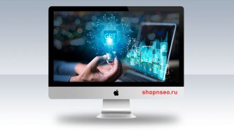 SEO-эксперименты, где ИИ выступает помощником