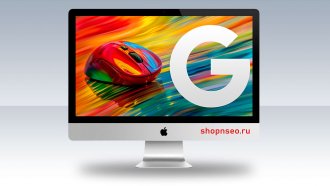 Обзоры ИИ от Google уничтожат клики?