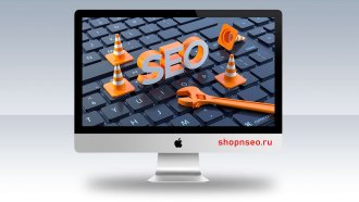 3 примера SEO, ориентированного на продукт