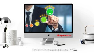 Рейтинги качества Google