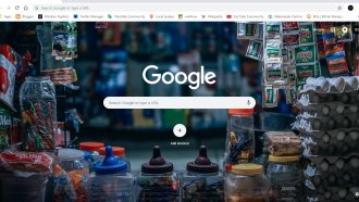 Обзор новостей от Гугл