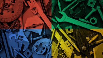 Бесплатные инструменты для SEO