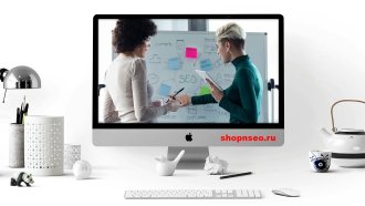 Какие SEO-профессии изменит ИИ, а какие могут исчезнуть