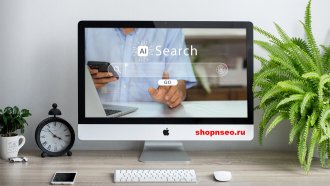 Google говорит, что клики от ИИ стали лучше