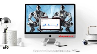 Как ответы от ИИ меняют путь пользователя