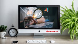 Как увеличить поисковую видимость на 375%