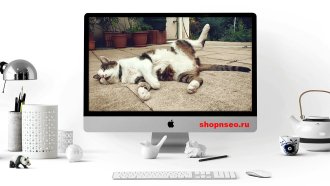 Почему ленивые загрузки изображений могут замедлить LCP