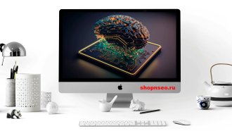 Как генеративный ИИ незаметно искажает брендинговое сообщение