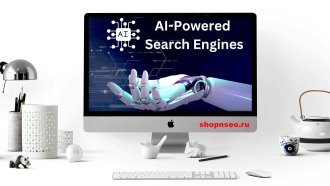 Лучшие AI-поисковики: тесты и обзоры