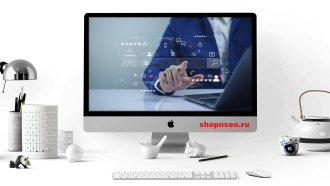 Помогает ли структурированная разметка попасть в выдачу
