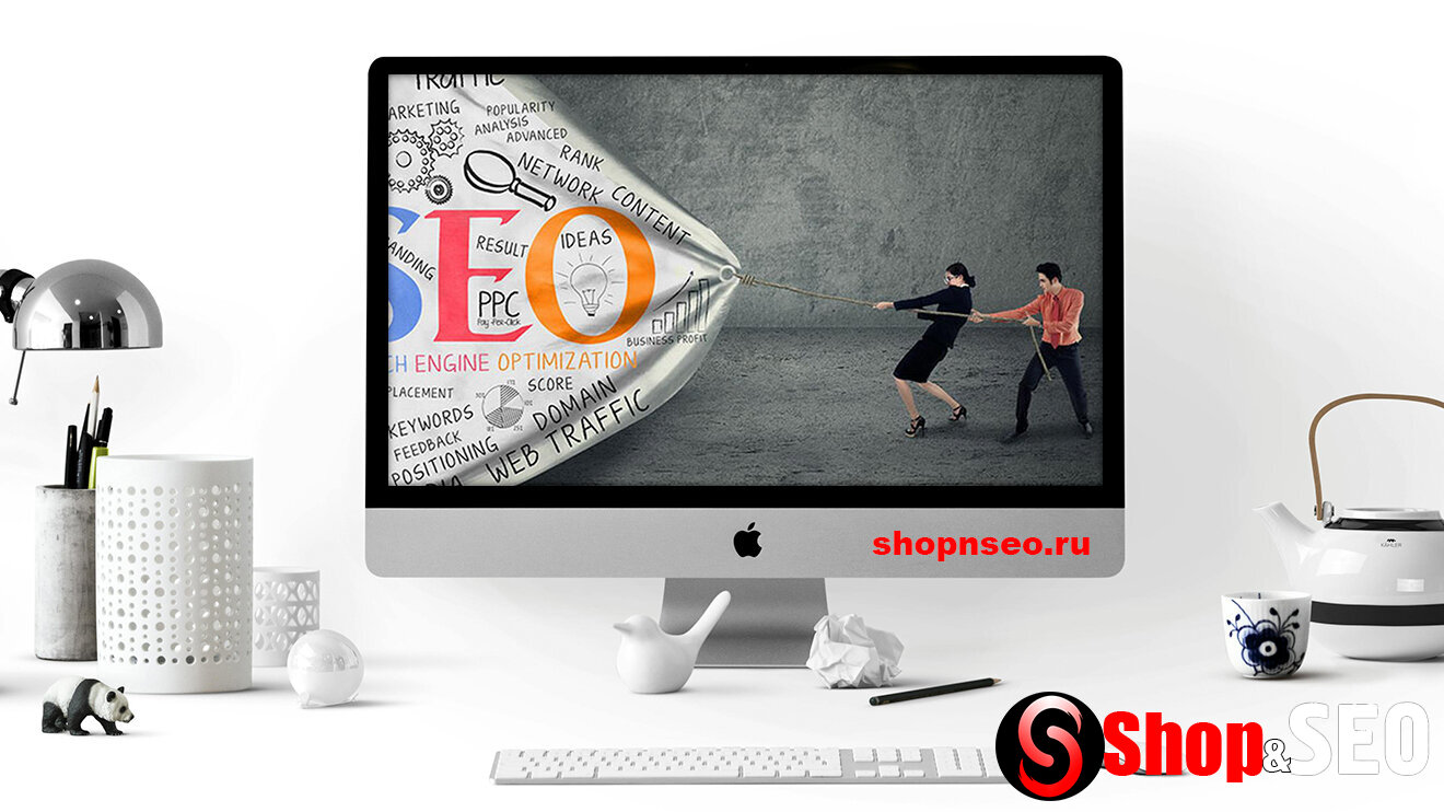 SEO и работа со стейкхолдерами: как наладить взаимодействие