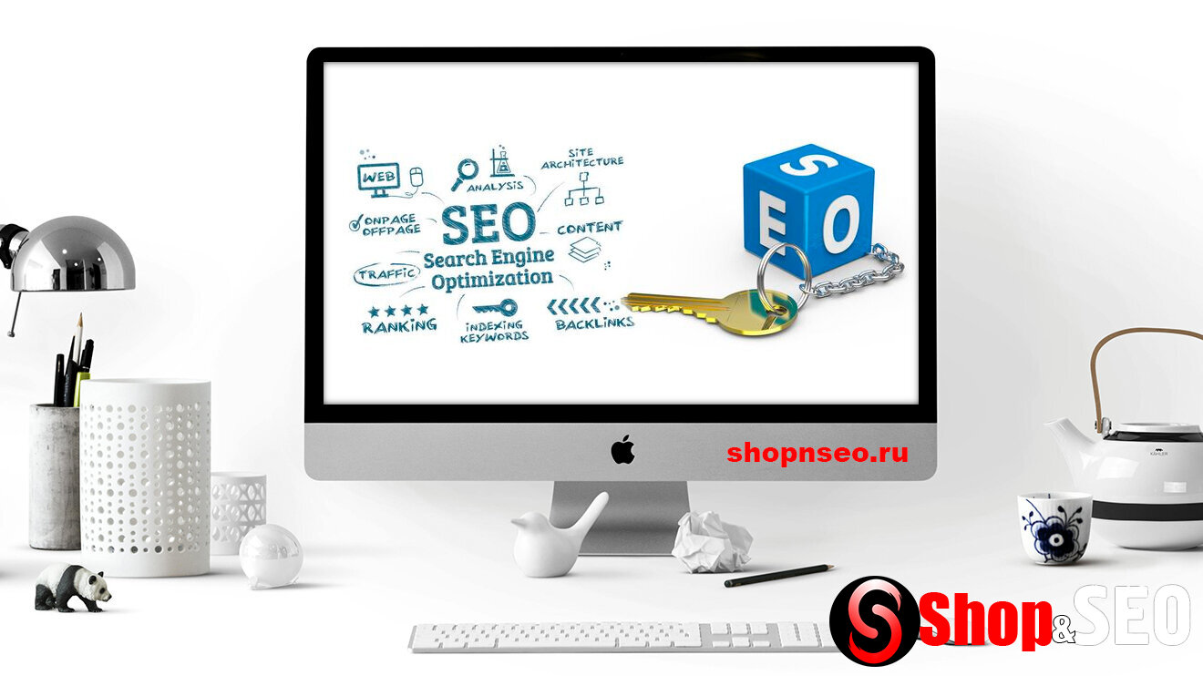Руководство по SEO для новостных сайтов