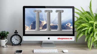 5 примеров эффективных pillar-страниц и почему они работают