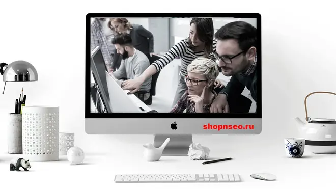 Будущее SEO-команд: люди во главе и поддержка агентов