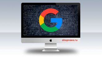 Пара заметок о ранжировании