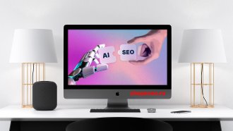 Новая тактика продаж в SEO: как продают мечту об ИИ