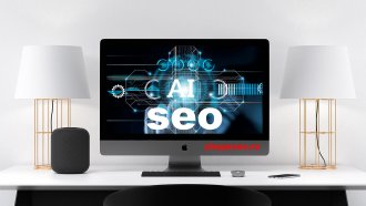 AI SEO: как понять ранжирование в режиме ИИ