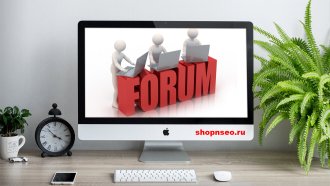 Эпоха форумов: как ИИ сделал разговоры королём контента