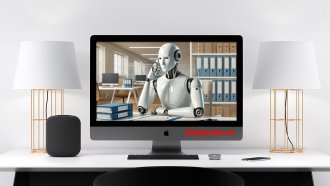 Почему доступность в AI стала новым полем битвы для брендов