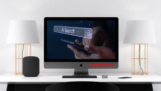 5 SEO-правд, которые прорежут шум вокруг AI