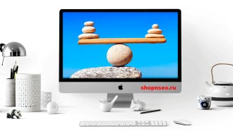 Баланс эффективности ИИ и качества для SEO-результатов