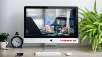 Три режима AI-исследований, которые переопределяют поиск