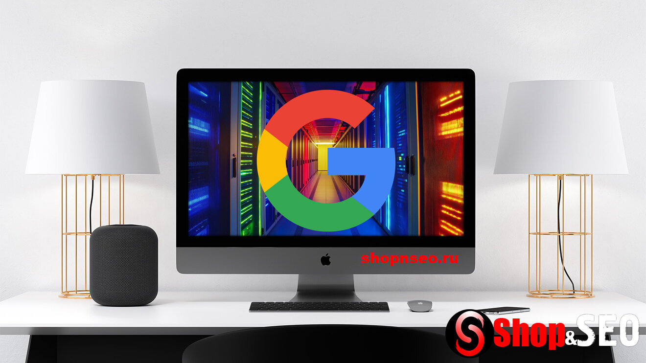 Новые данные показывают разрыв между рейтингами Google и LLM