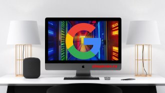 Новые данные показывают разрыв между рейтингами Google и LLM