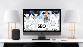 Почему ваша SEO не работает — и дело не в команде