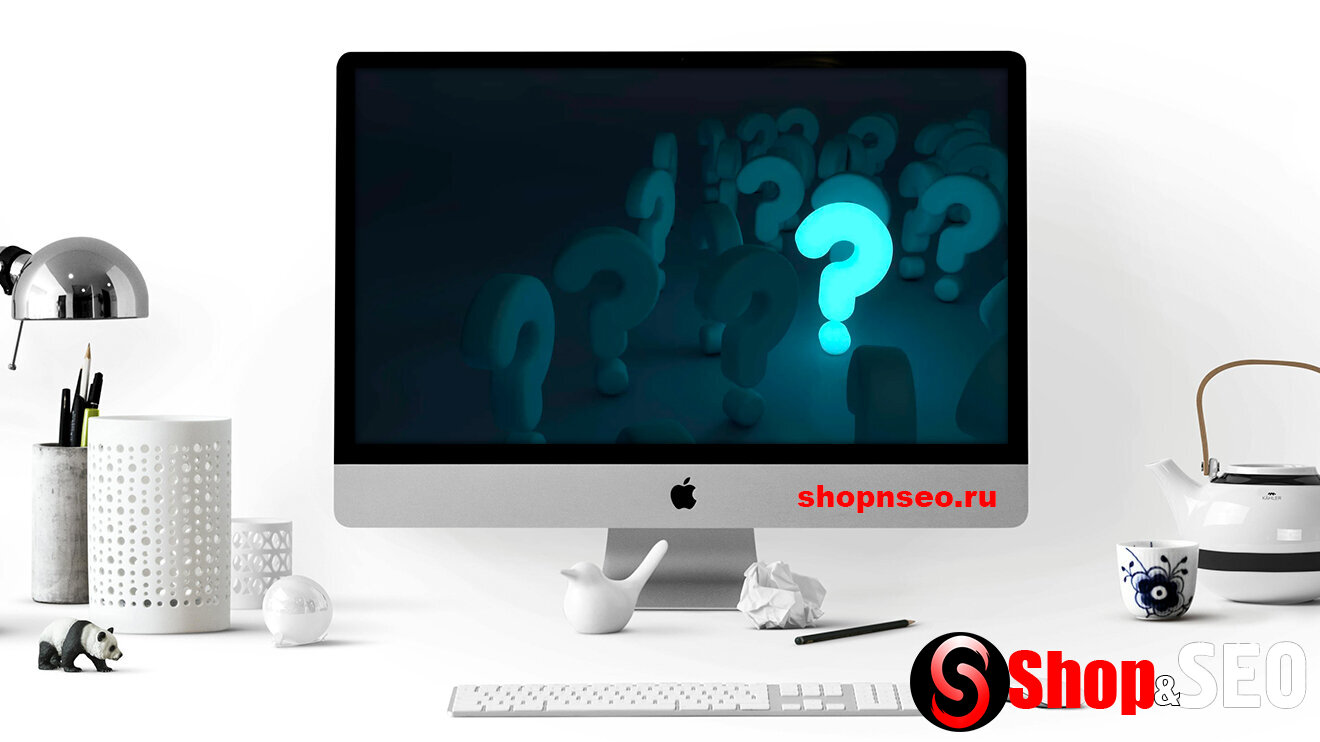 Ahrefs: что сегодня работает для попадания в ответы LLM