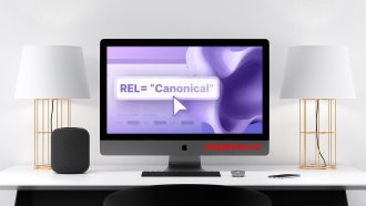 Canonical URLs: лучшие практики SEO, распространённые ошибки