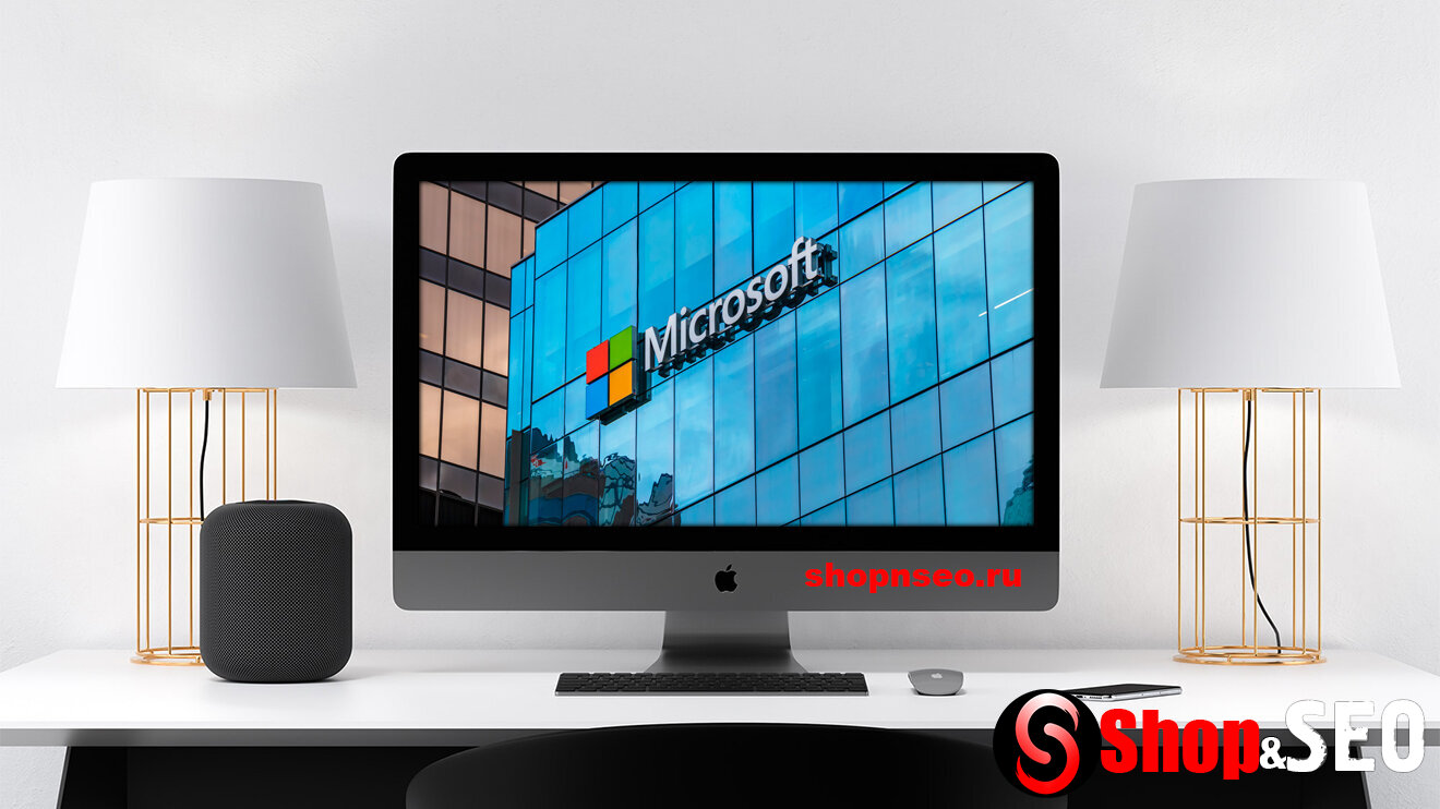Microsoft объясняет, как дублированный контент влияет на ИИ
