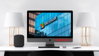 Microsoft объясняет, как дублированный контент влияет на ИИ