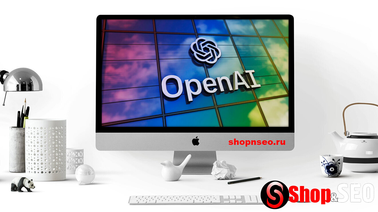 Сэм Альтман объясняет ставку OpenAI на прибыльность