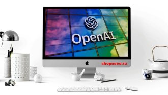 Сэм Альтман объясняет ставку OpenAI на прибыльность