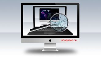 Проблемы с ранжированием